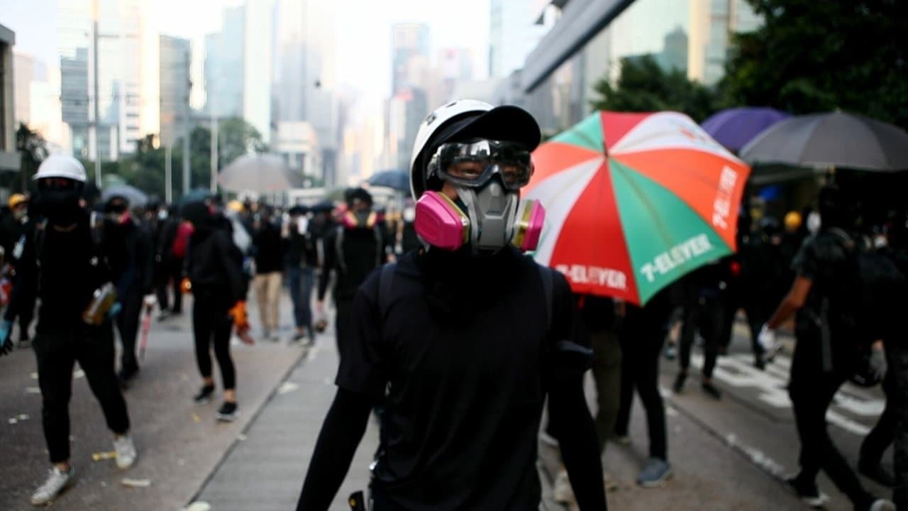 Backdrop – Do Not Split