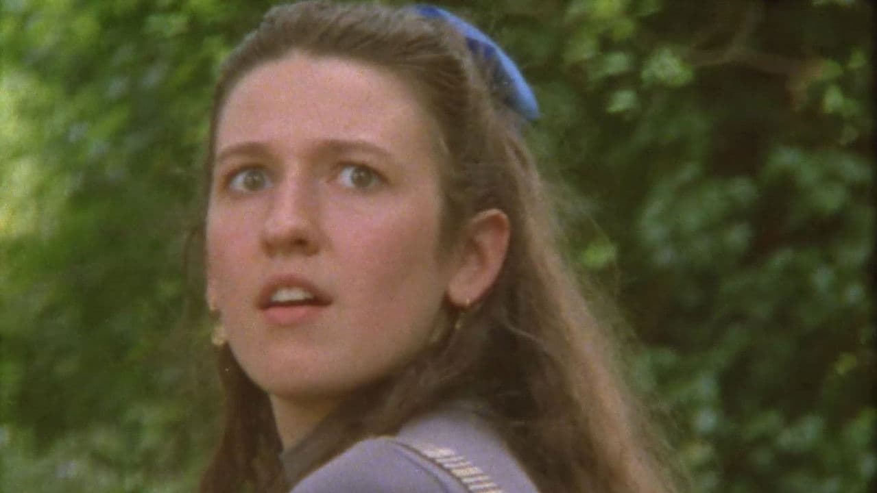 Backdrop – Hell Squad 2: Fresh Meat