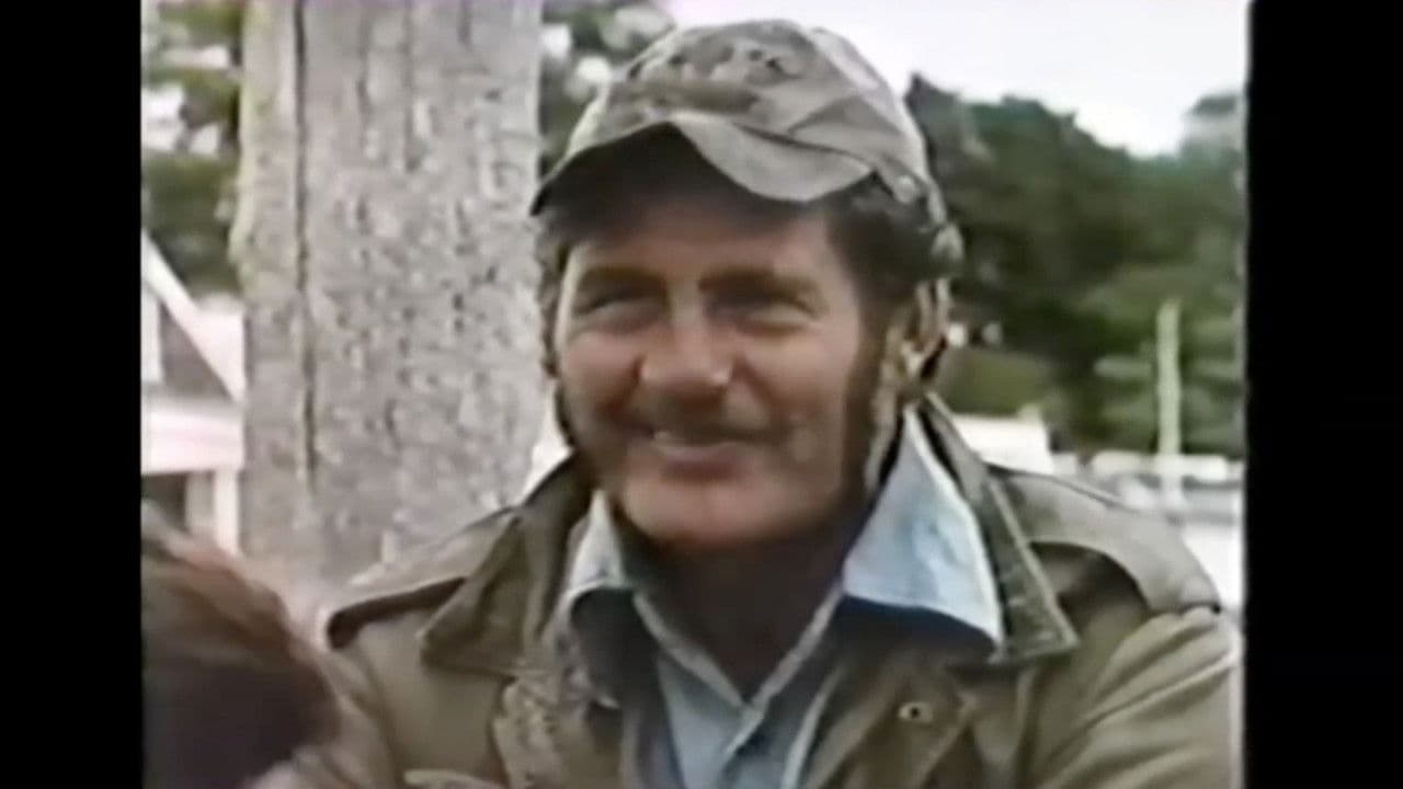 Backdrop – New England Our Way