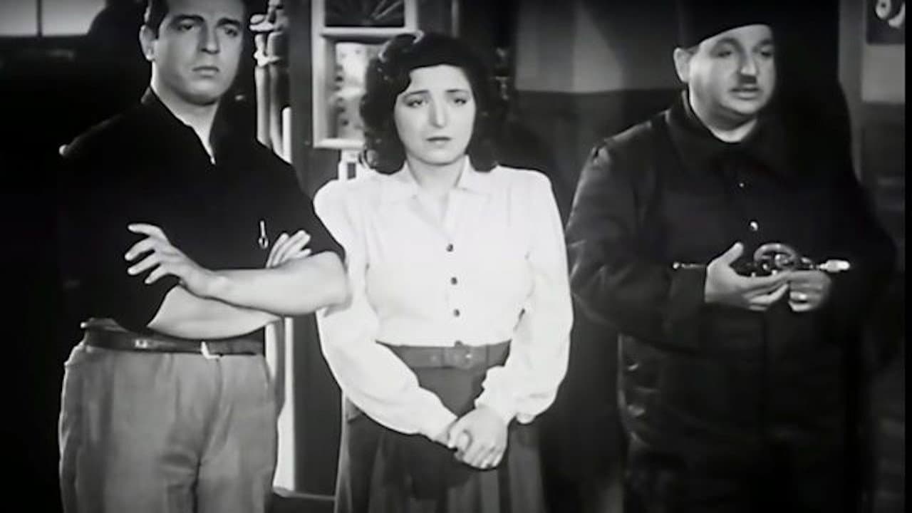 Backdrop – الورشة