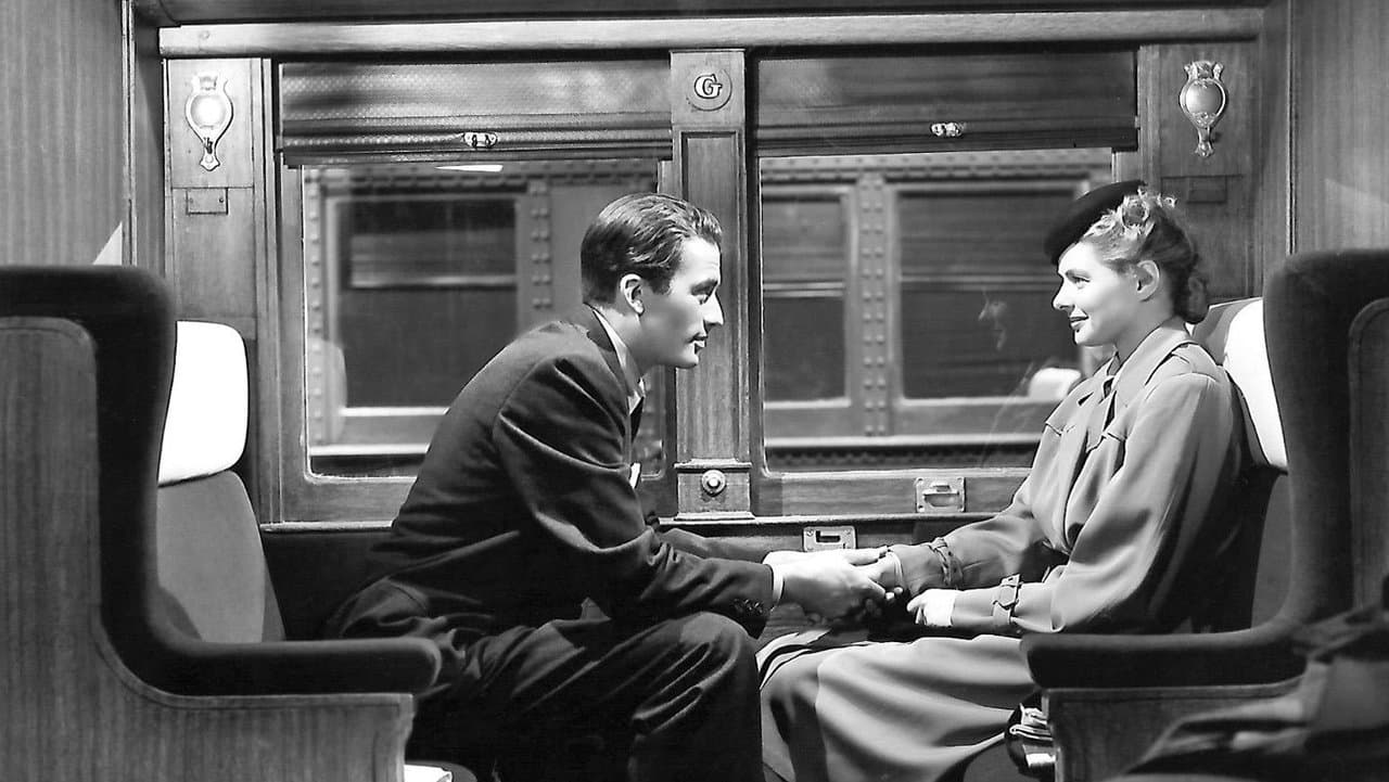 Backdrop – Ich kämpfe um Dich