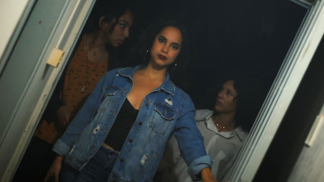 Backdrop – Pousada Sonhar