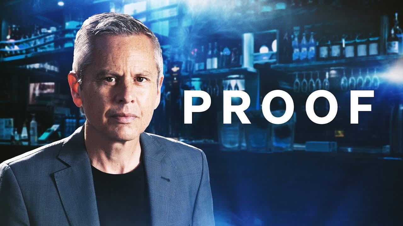Backdrop – Proof