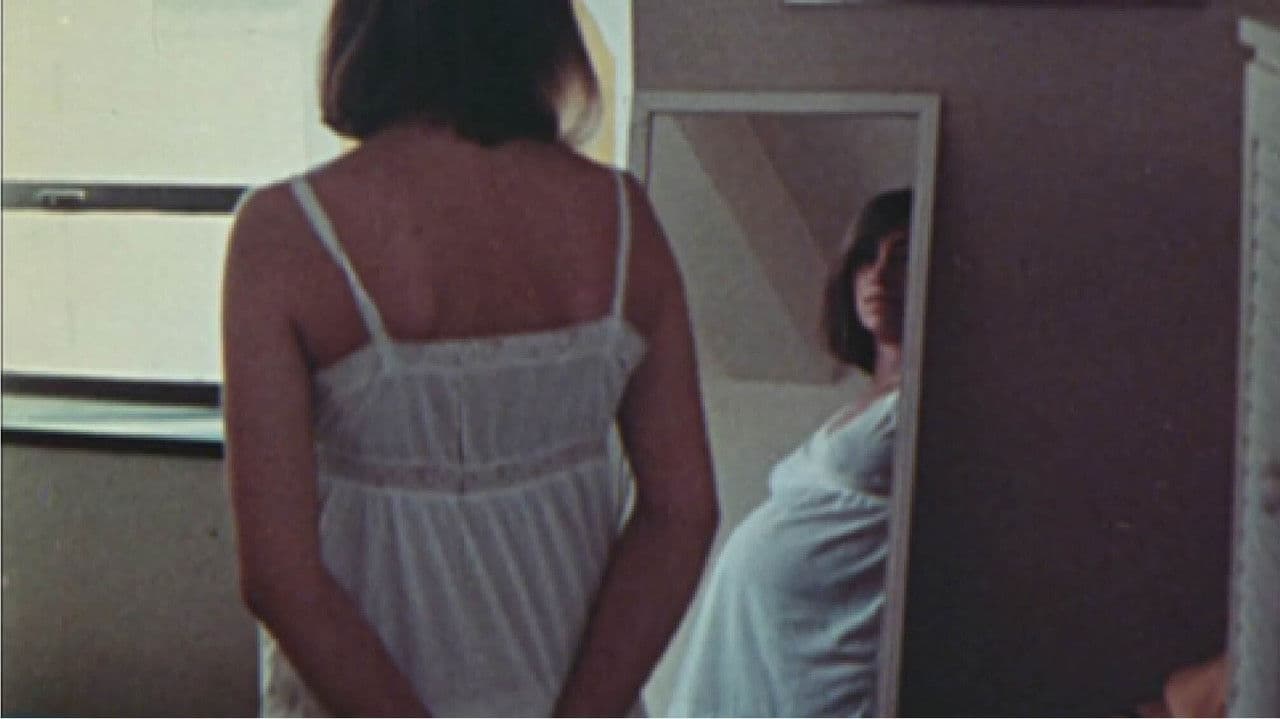 Backdrop – Joyce at 34