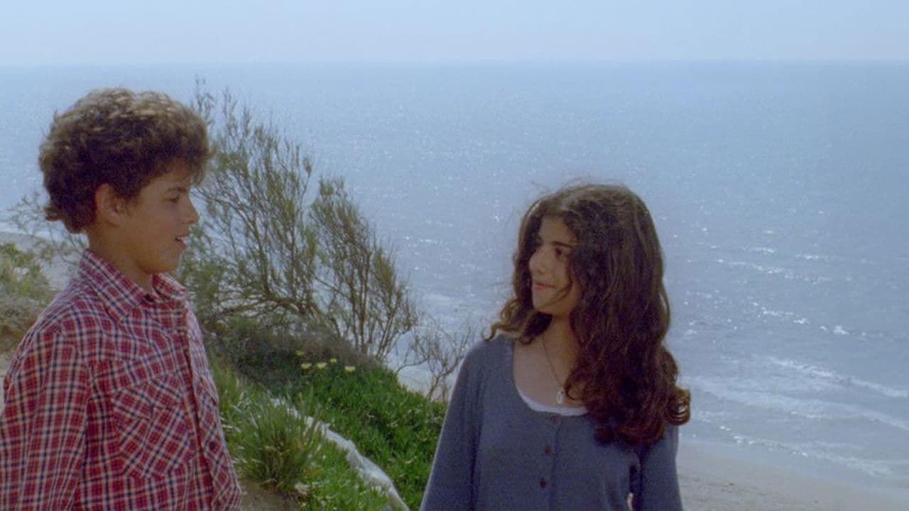 Backdrop – حكاية الجواهر الثلاثة