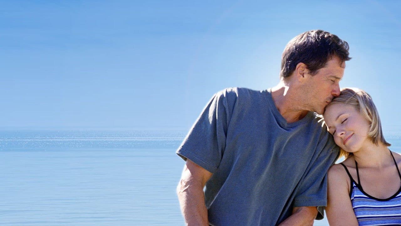 Backdrop – The King and Queen of Moonlight Bay