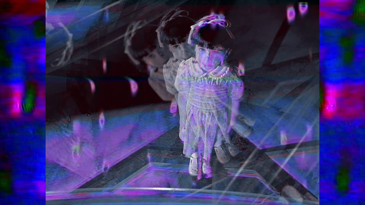Backdrop – Ma~