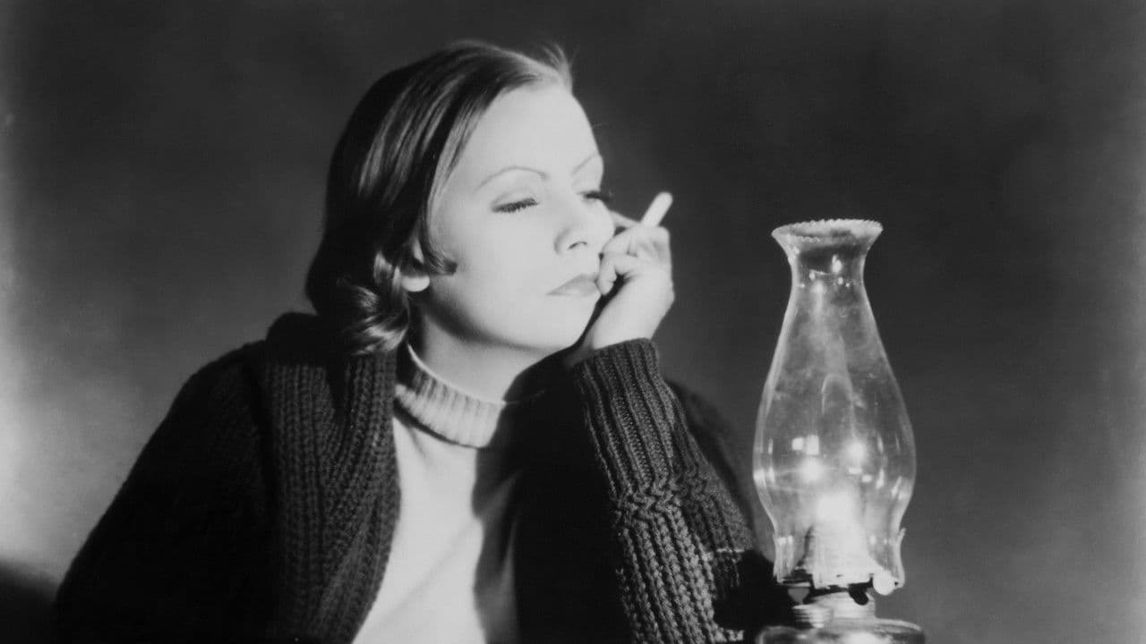 Backdrop – Anna Christie