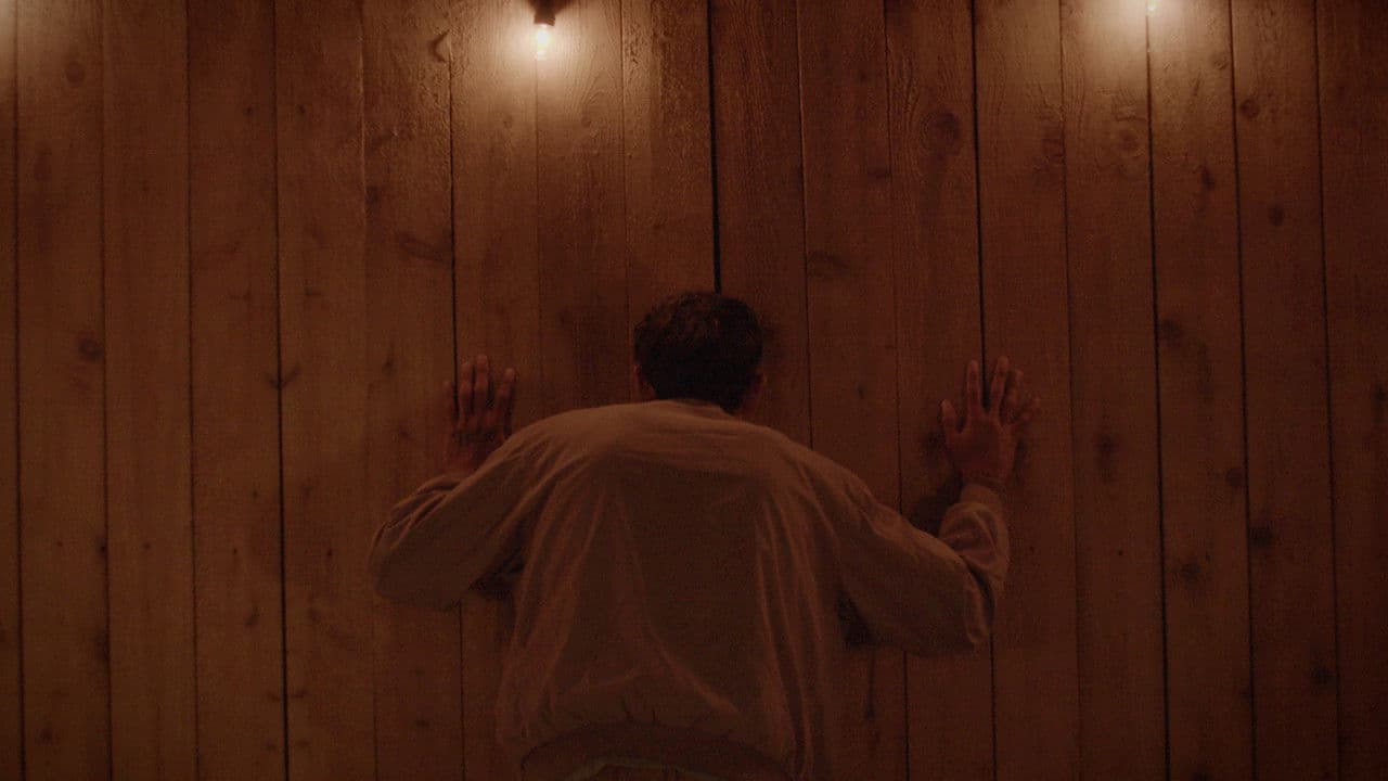 Backdrop – Head Like A Hive