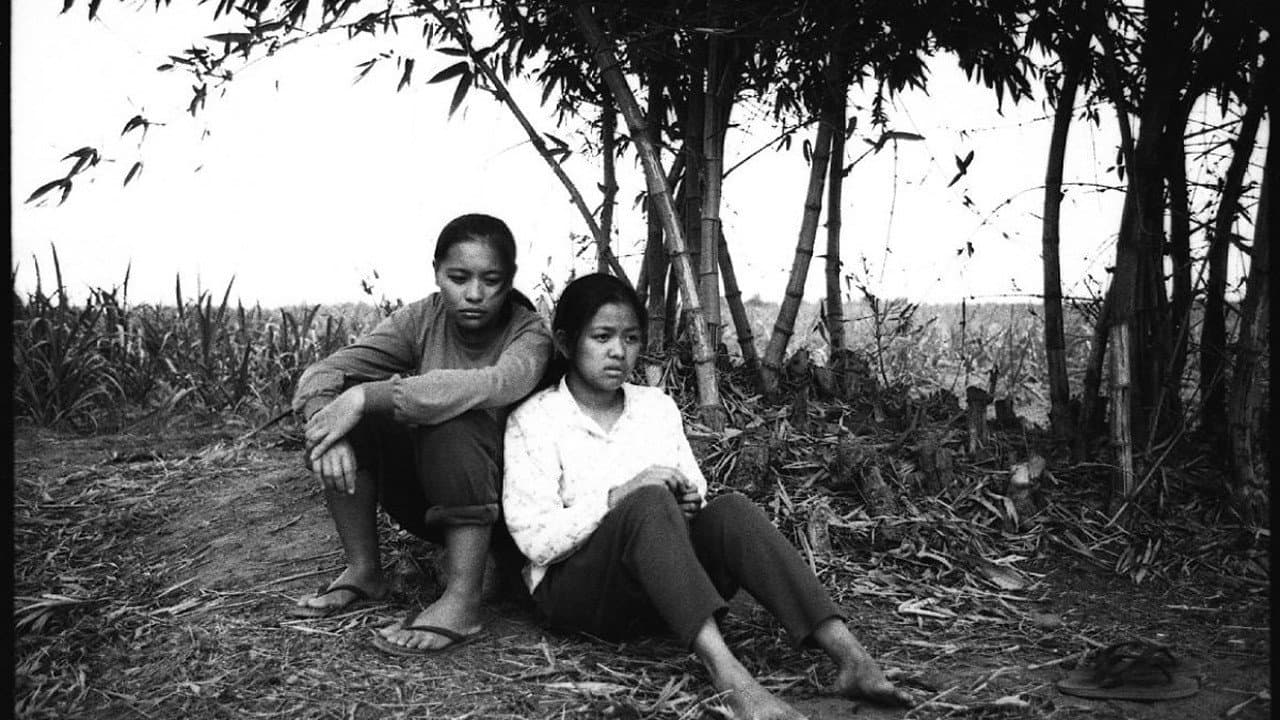 Backdrop – Ebolusyon ng Isang Pamilyang Pilipino