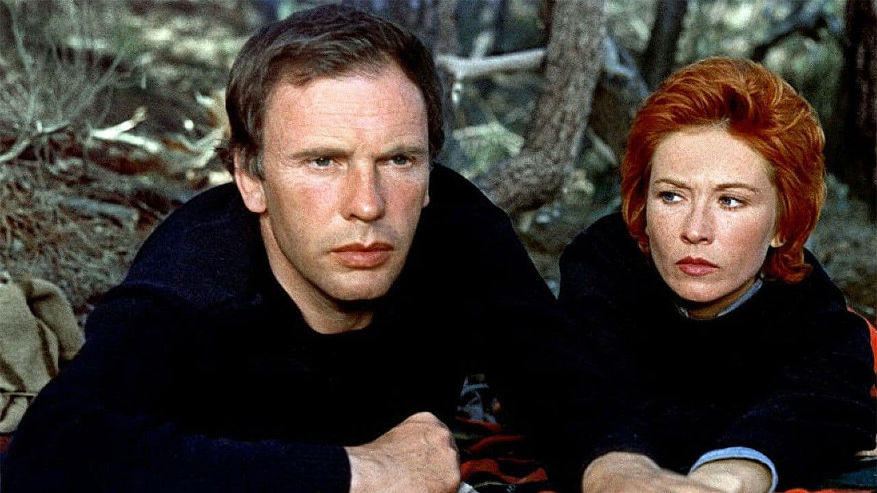 Backdrop – Das Netz der 1000 Augen