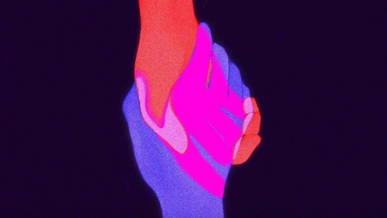 Backdrop – 大和田華加