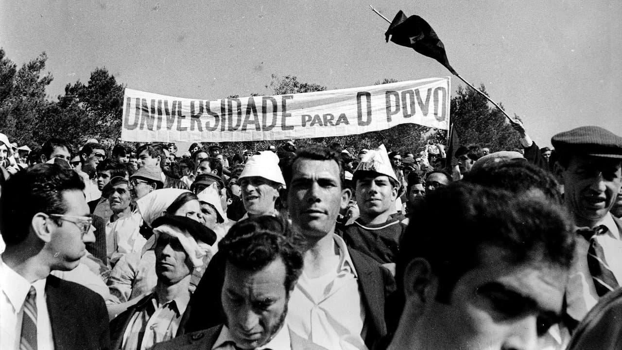 Backdrop – Futebol de Causas