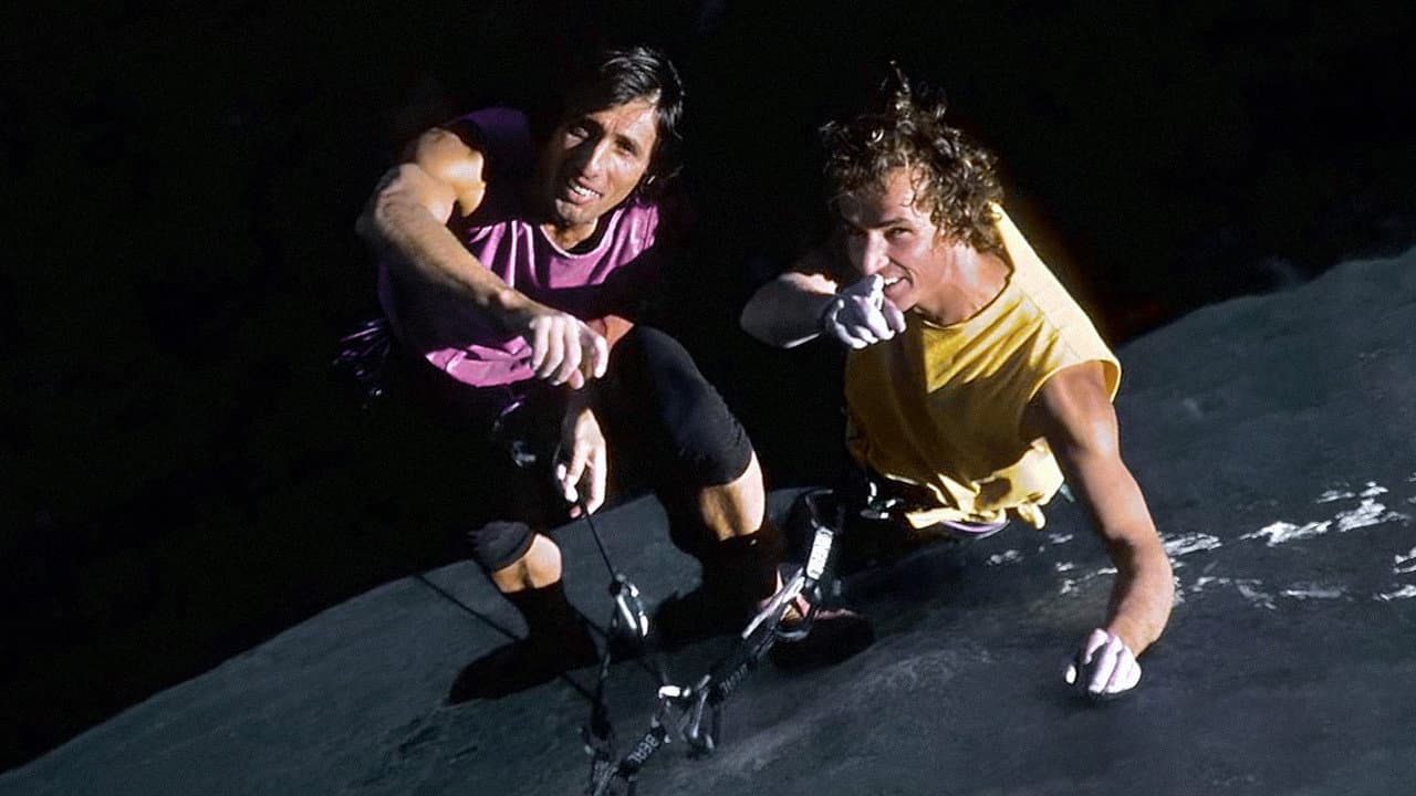 Backdrop – Verdon Forever