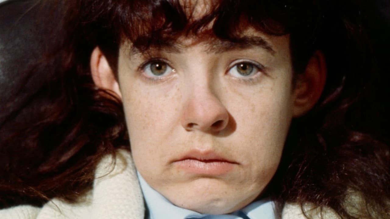 Backdrop – The Girl Most Likely To...