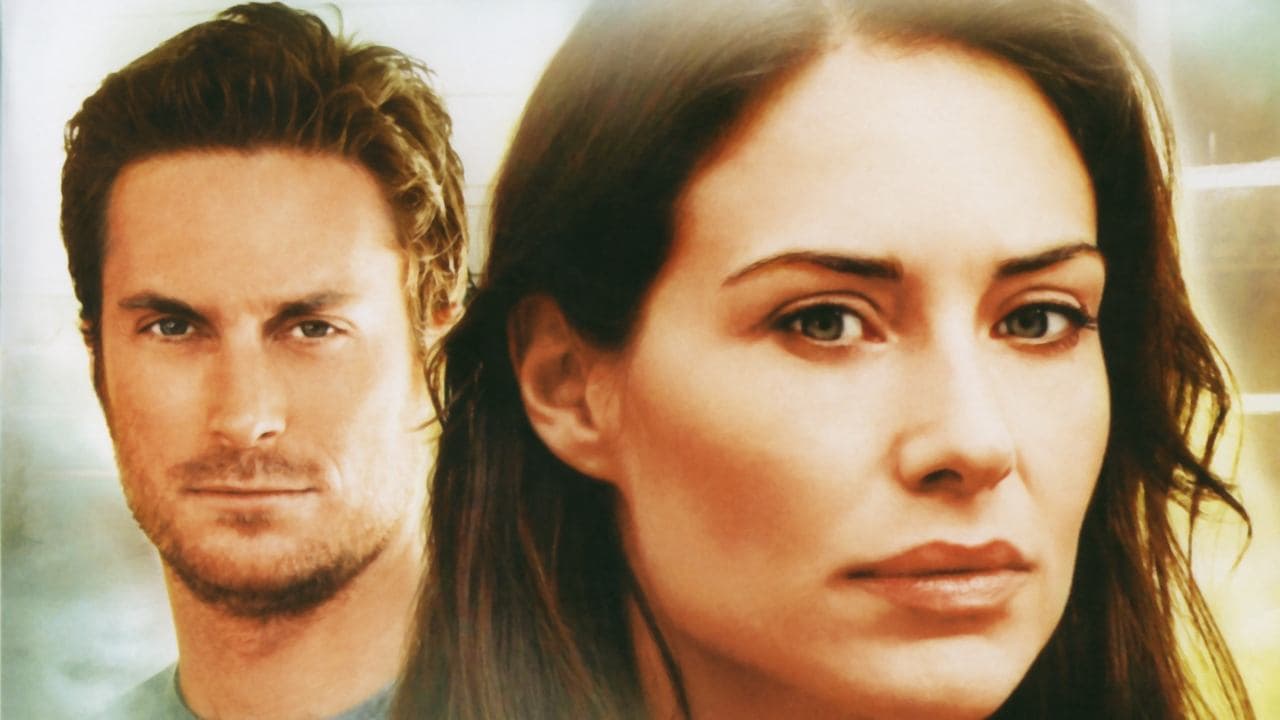 Backdrop – Carolina Moon - Lilien im Sommerwind