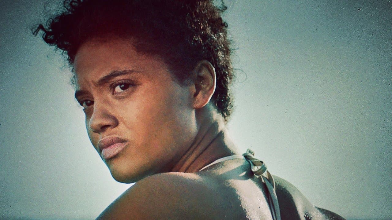 Backdrop – Sweetheart