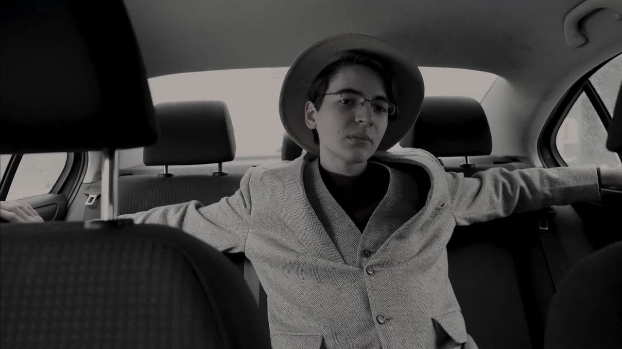 Backdrop – The Bosses