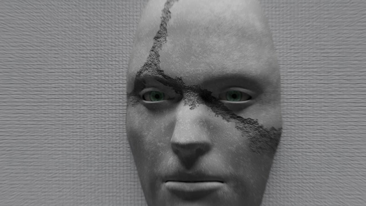 Backdrop – After fire