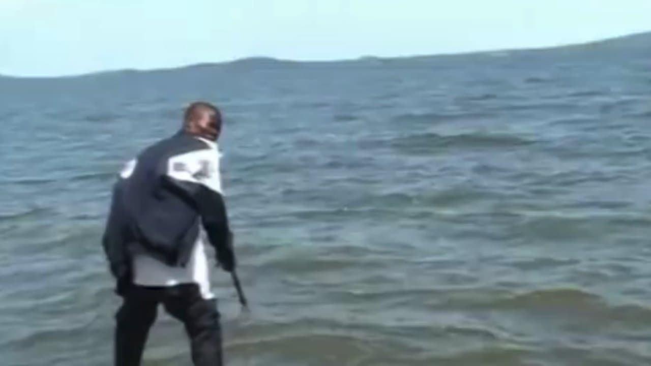 Backdrop – Who Killed Captain Alex?