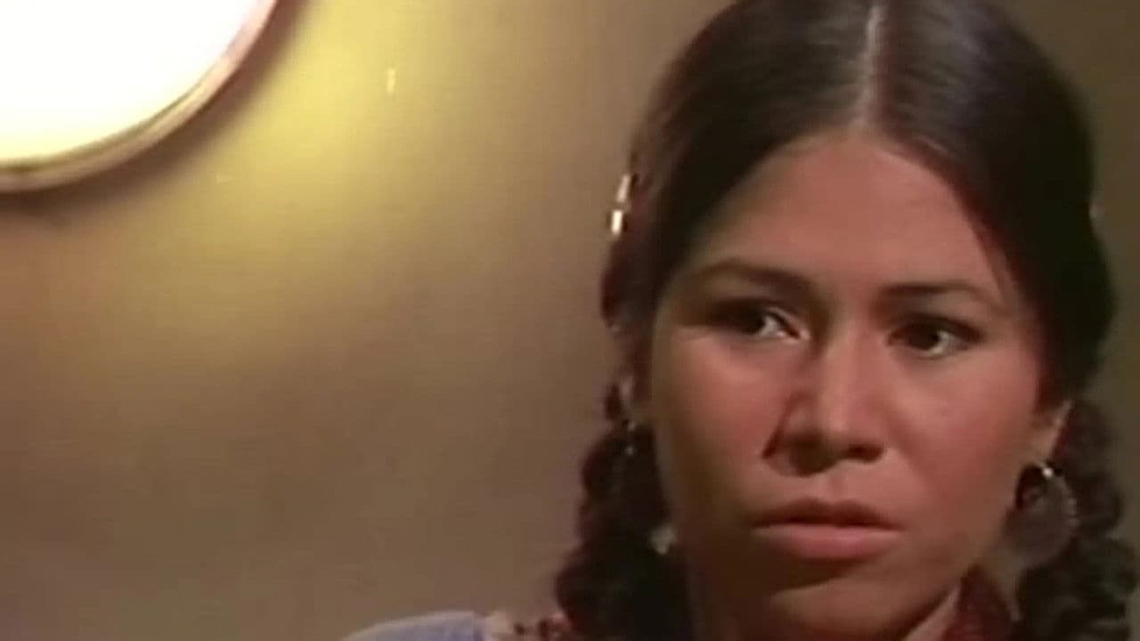 Backdrop – Tonta Tonta Pero No Tanto