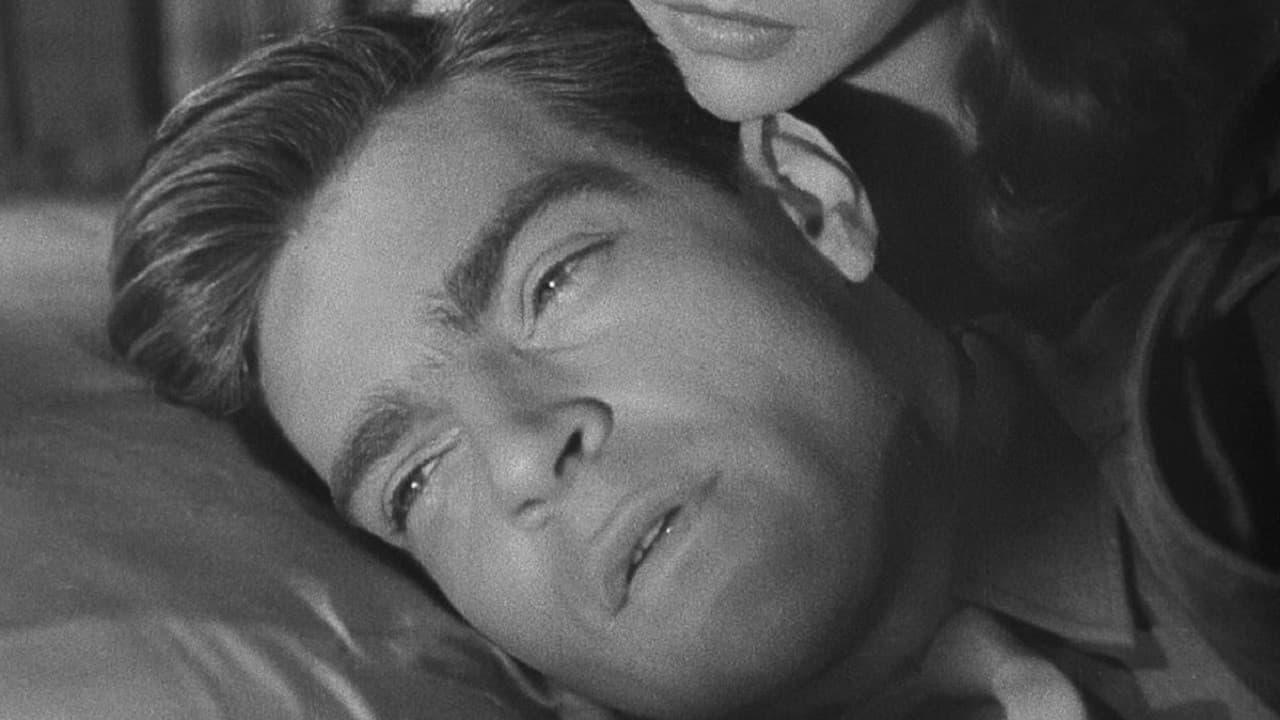 Backdrop – Roma città libera