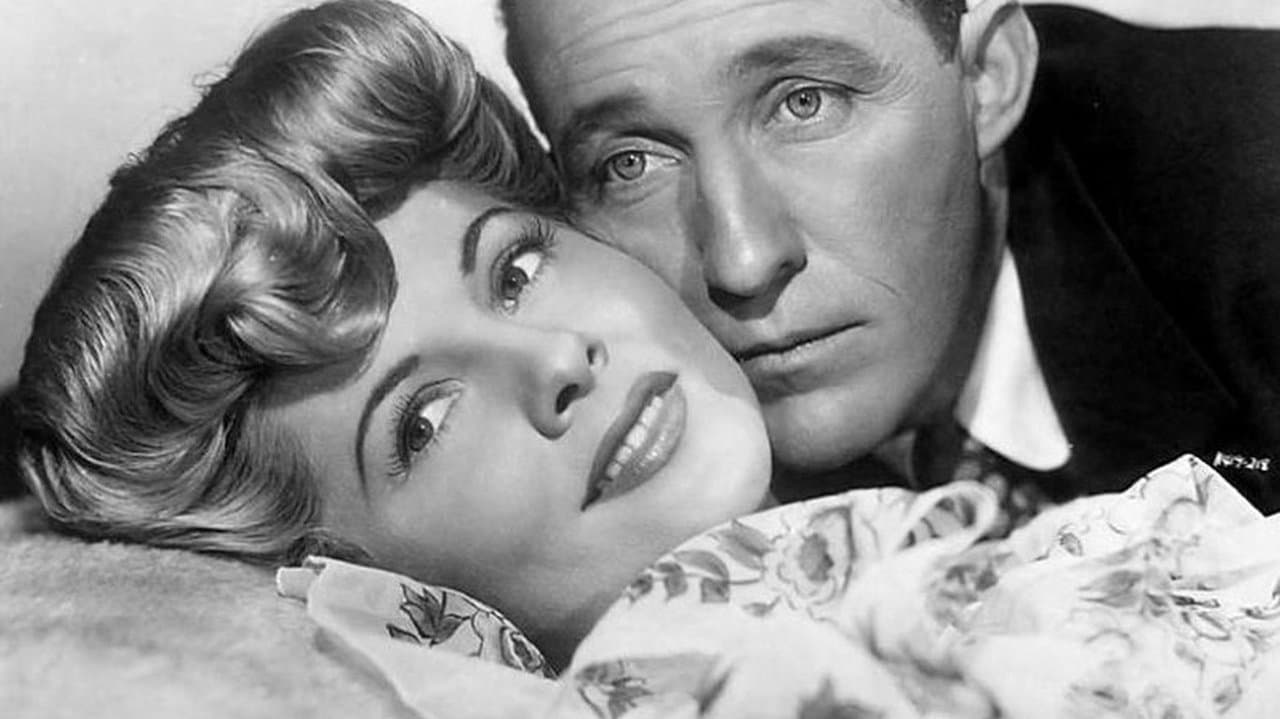 Backdrop – Ich küsse Ihre Hand, Madame