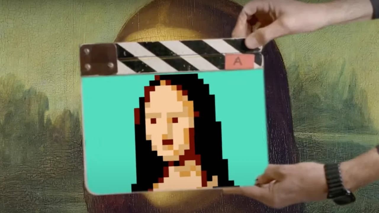 Backdrop – NFT:WTF?