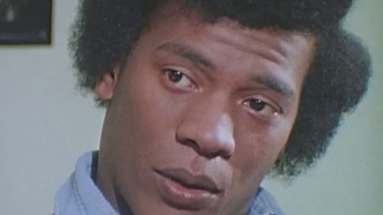 Backdrop – Dead, White and Blue