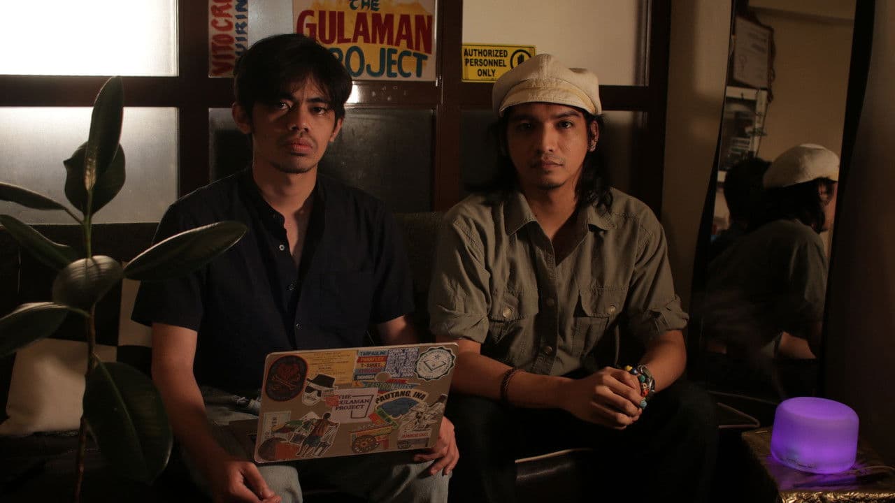 Backdrop – LUSAW: Exploring Urban Agriculture