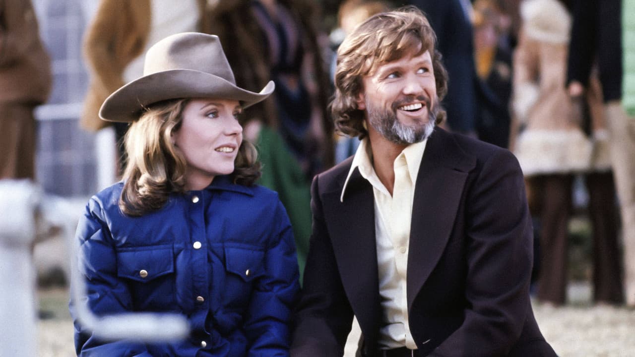 Backdrop – Zwei ausgebuffte Profis