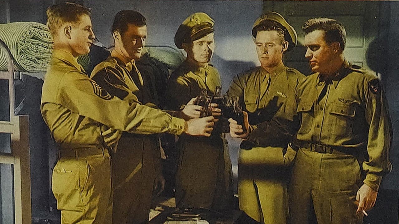 Backdrop – Winged Victory