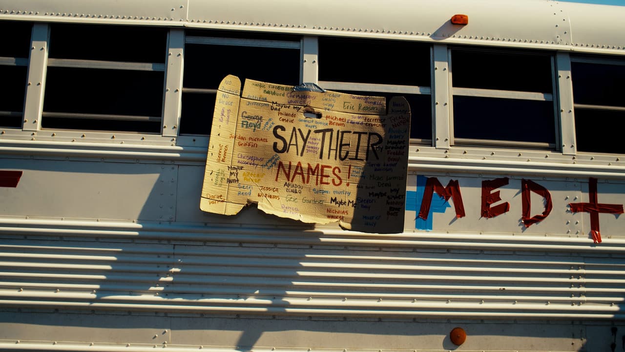 Backdrop – Breathe