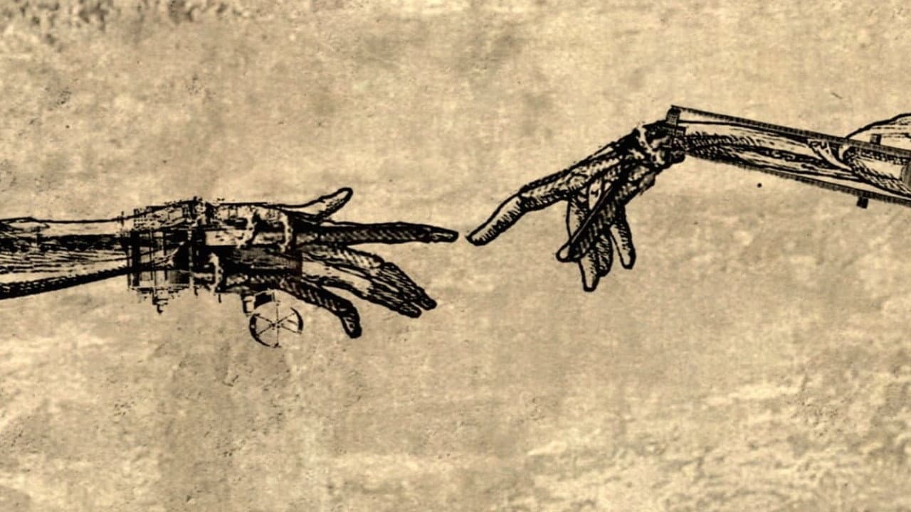 Backdrop – Drux Flux