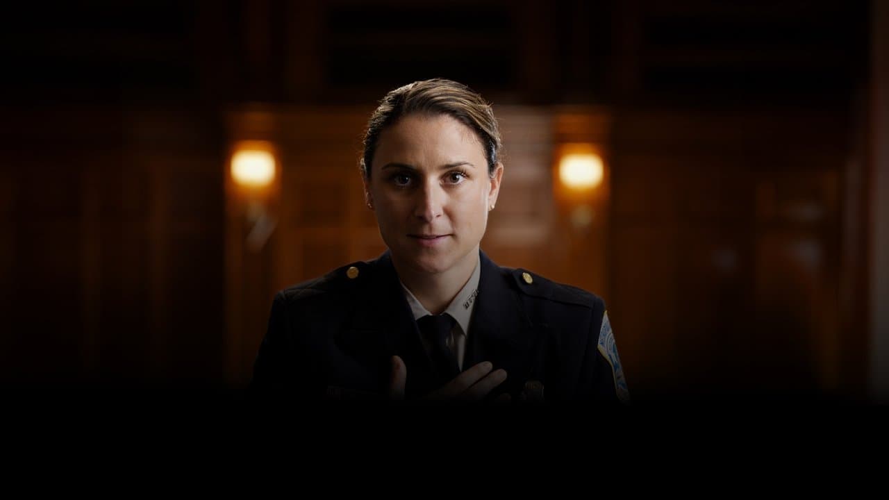 Backdrop – The Sixth