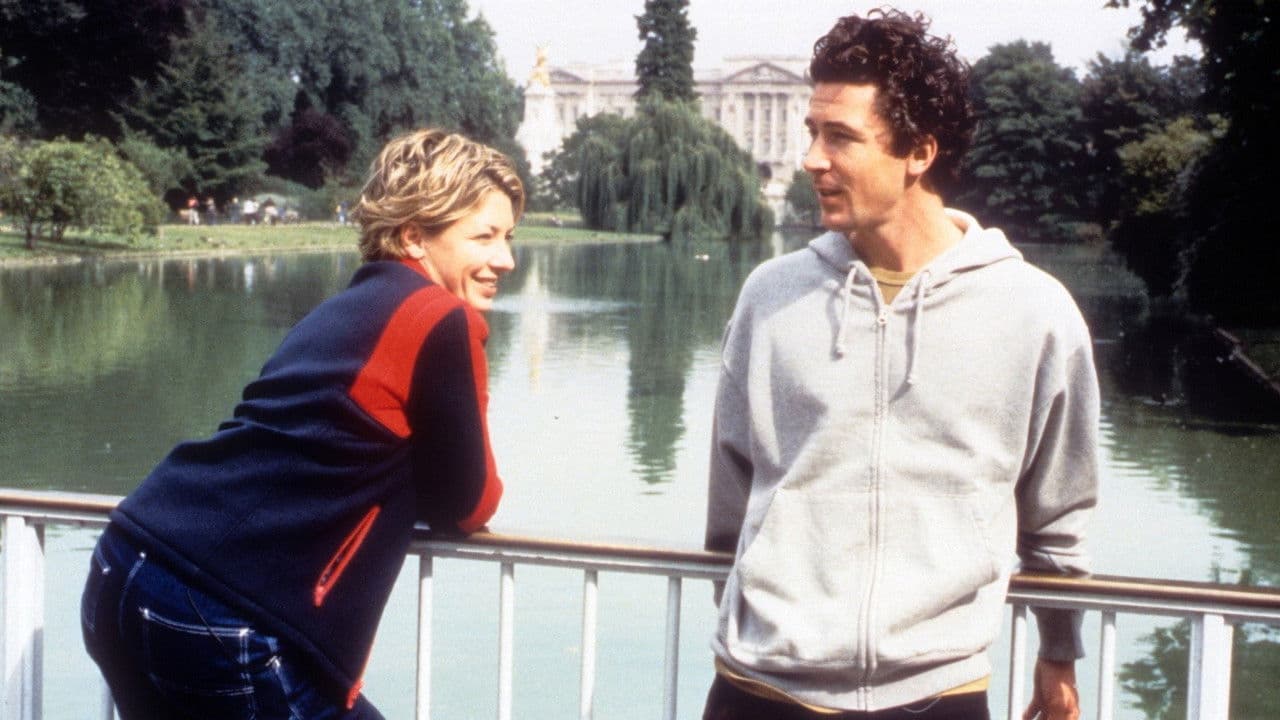 Backdrop – The Low Down