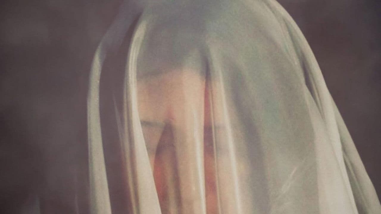 Backdrop – Gloria, La Novia de Azapa