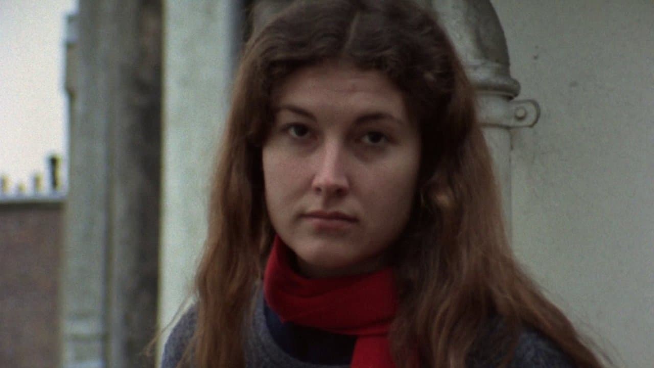 Backdrop – Lotte in Italia