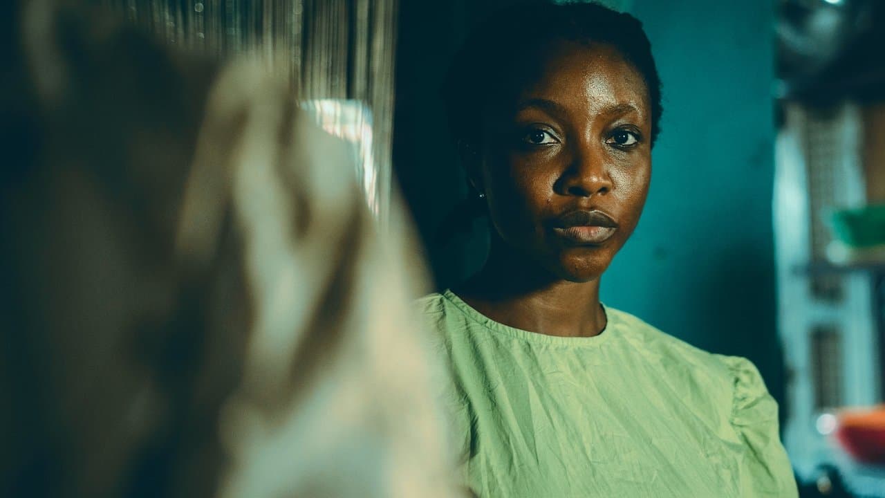 Backdrop – Kill Boro