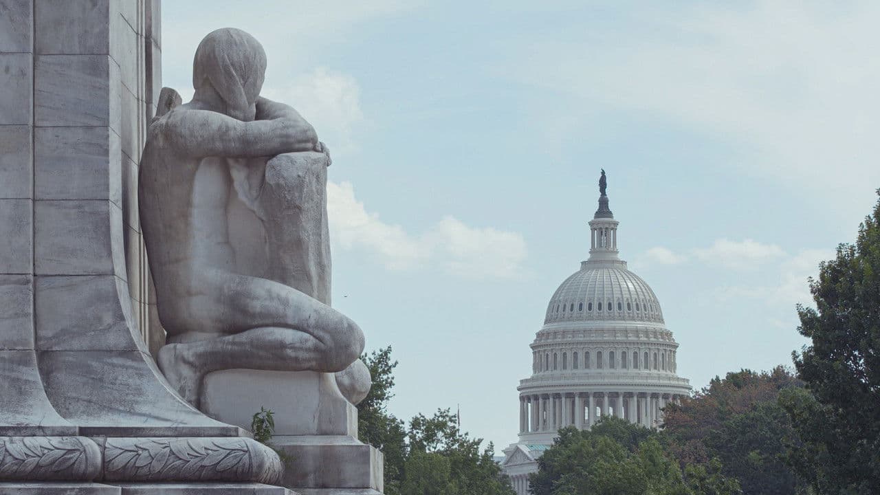 Backdrop – Stonebreakers