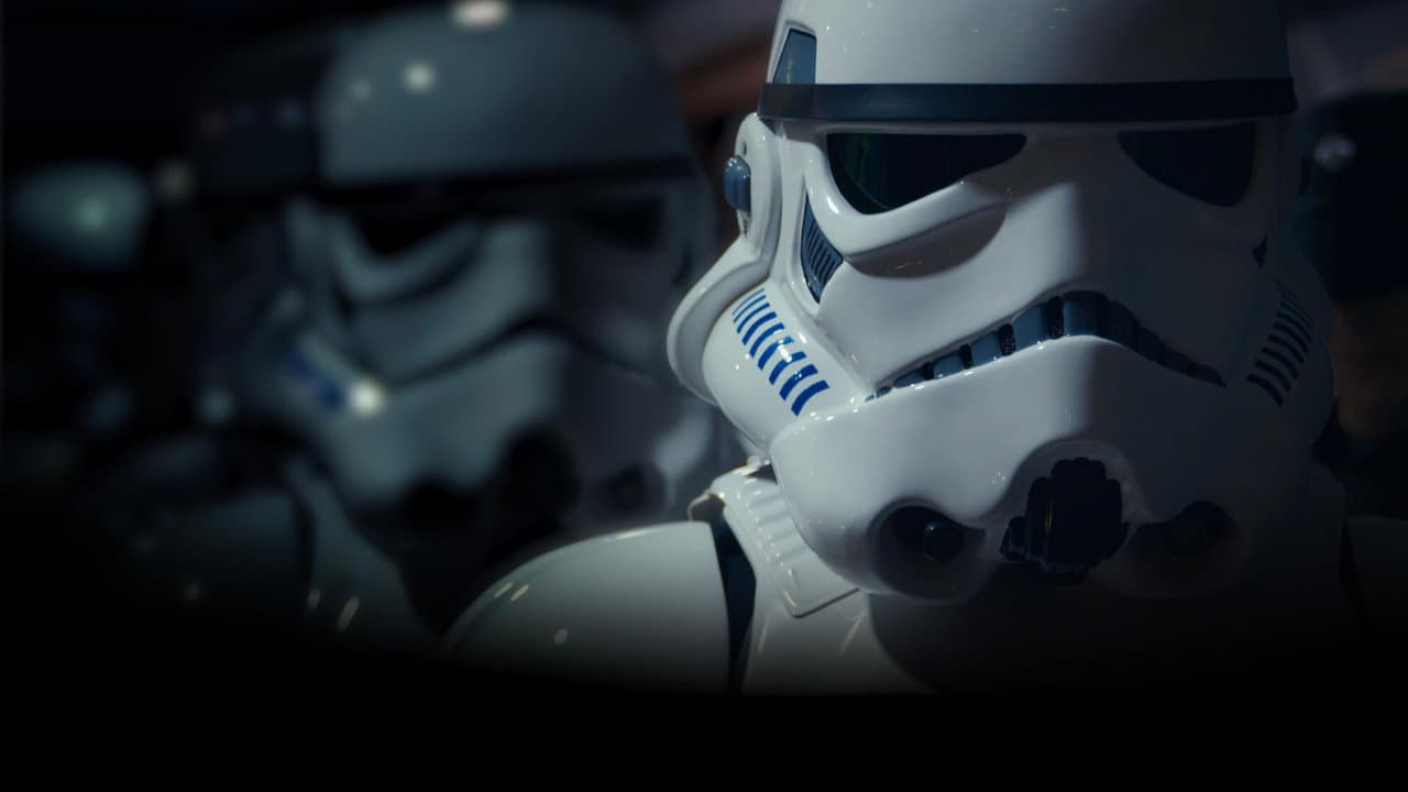 Backdrop – Heroes of the Empire
