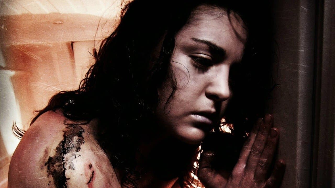 Backdrop – Visceral - Between the Ropes and Madness