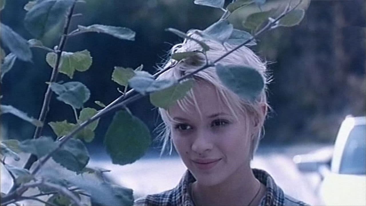 Backdrop – LiebesLuder