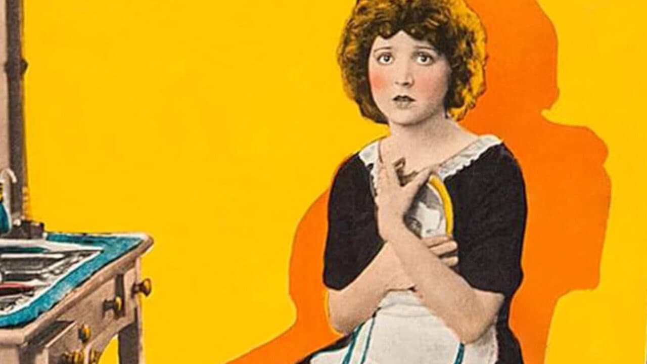 Backdrop – His Forgotten Wife