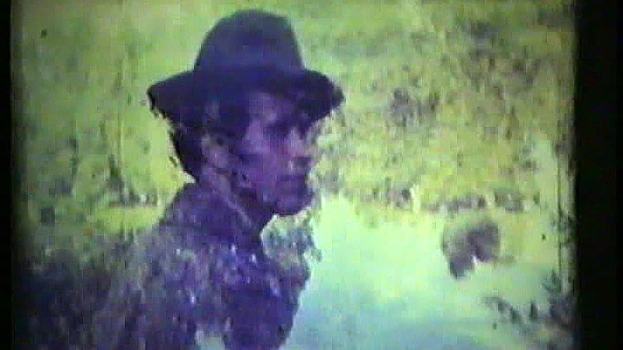 Backdrop – Парапонтий Мазлей