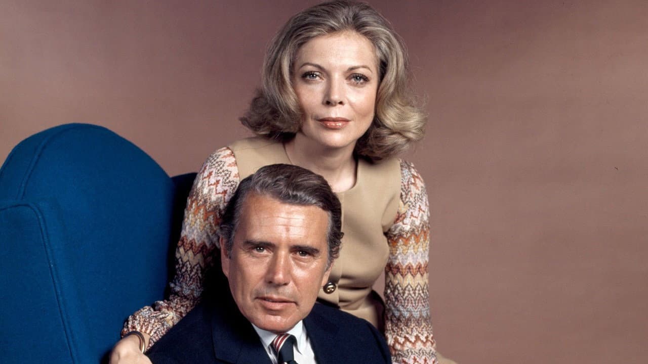 Backdrop – Murder Once Removed