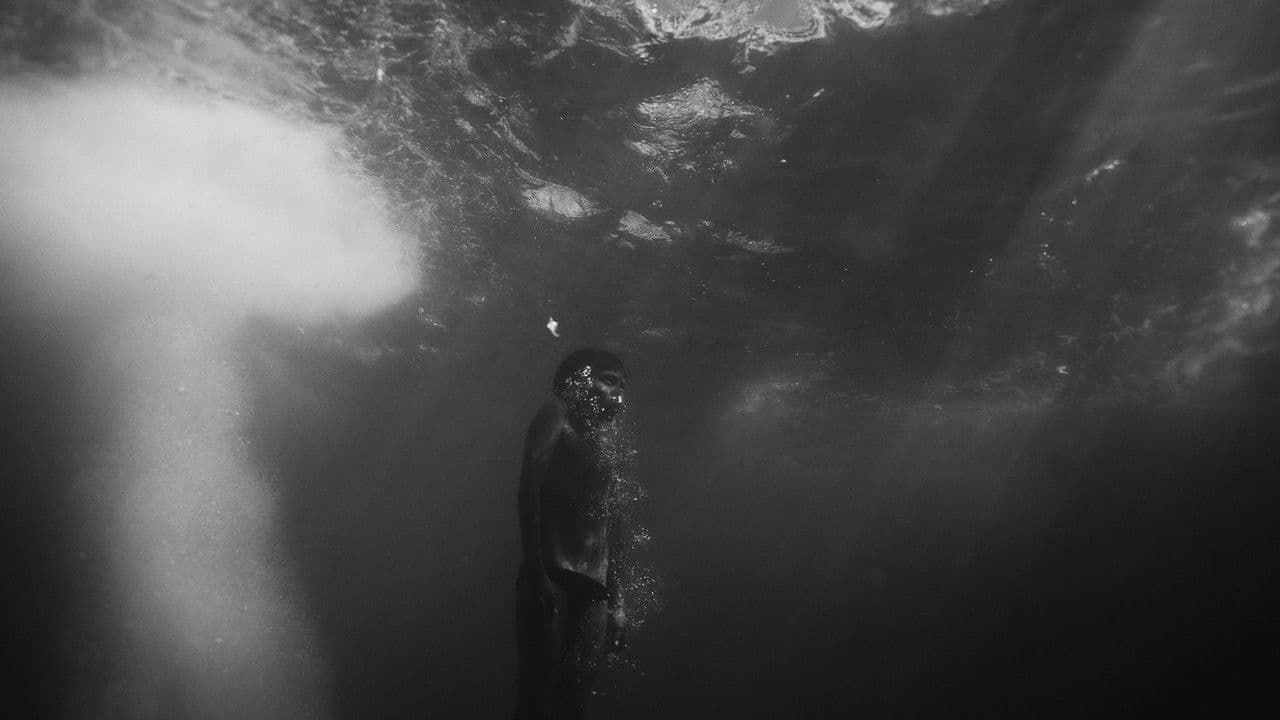 Backdrop – Las voces del despeñadero