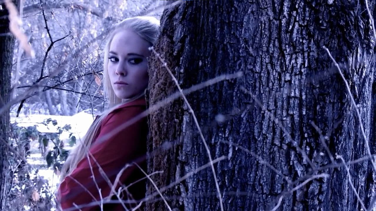 Backdrop – Nemesis