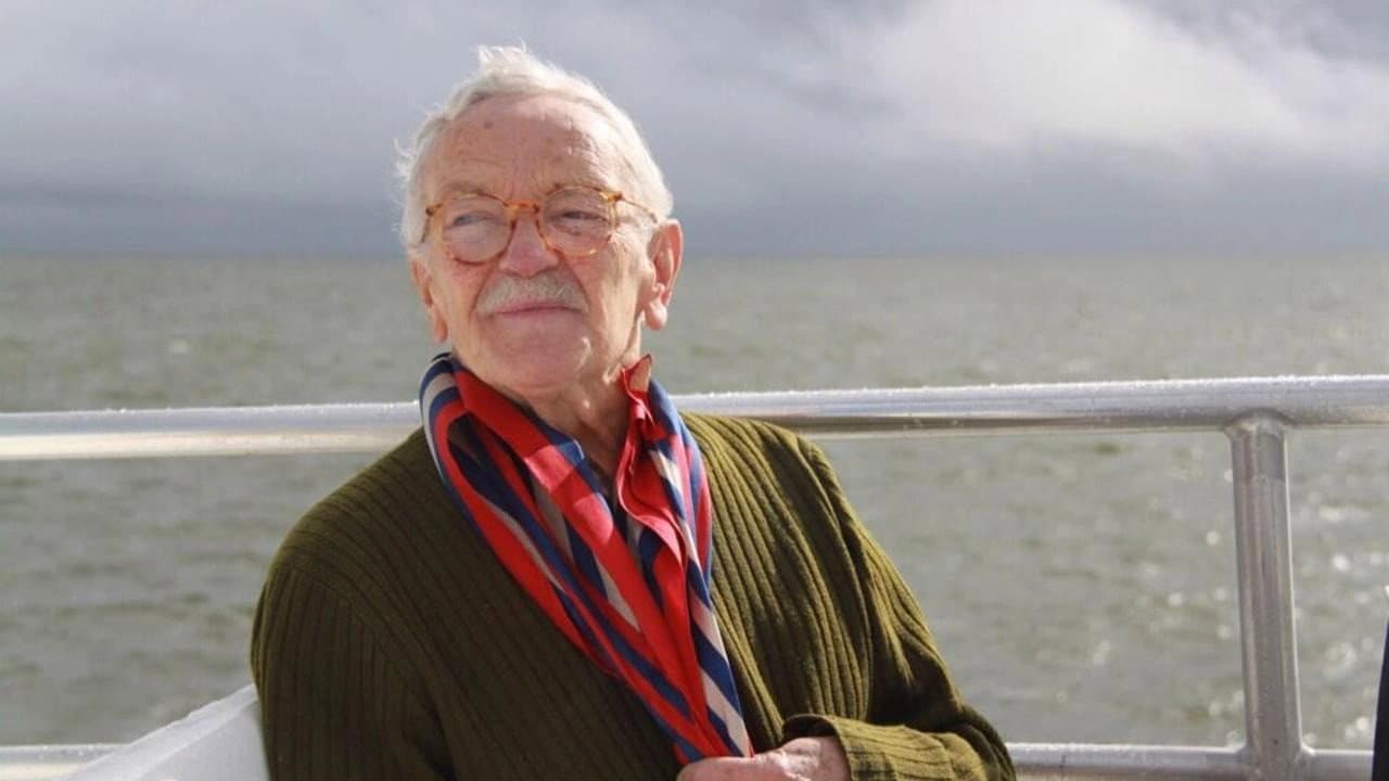 Backdrop – Peter de Rome: Grandfather of Gay Porn
