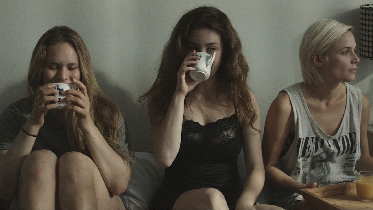 Backdrop – Pfeffer